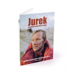 Jurek, the film by Paweł Wysoczański