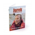 Jurek - film o Jerzym Kukuczce DVD + GRATIS