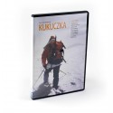 Kukuczka - film dokumentalny DVD+GRATIS